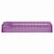 Fresh Products ourfreshE Refills, Morning Lavender, PK6 OFENB-F-006I036M-78 - alternate 5